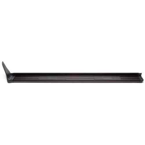 Trailback Running Boards 2007-10 GM Silverado/Sierra 1500