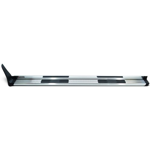 Trailback Running Boards 2003-13 GM Full Size Van