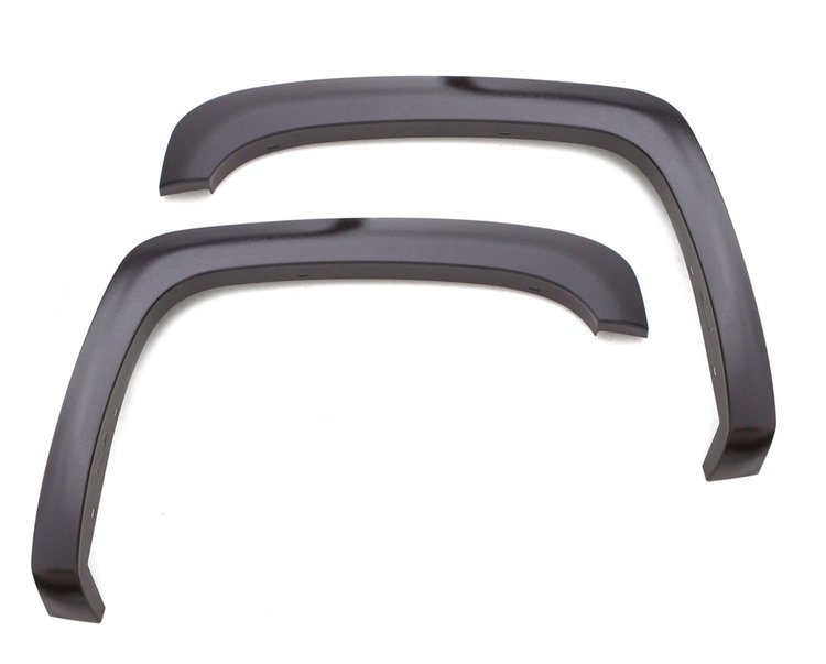 FENDER FLARE ELITE SERIES