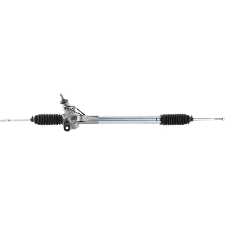 Rack and Pinion Complete Assembly for Toyota