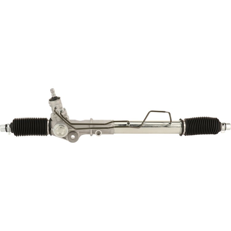 Rack and Pinion Complete Assembly for Toyota