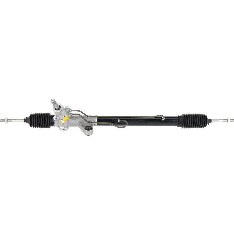 Rack and Pinion Complete Assembly for Honda