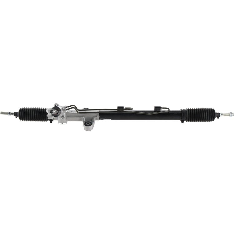 Rack and Pinion Complete Assembly for Honda
