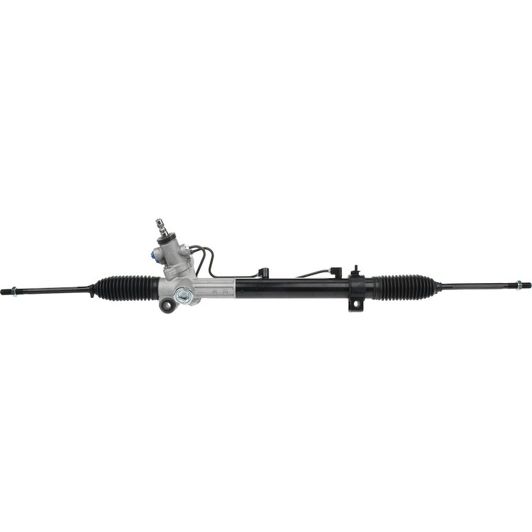 Rack and Pinion Complete Assembly for Toyota