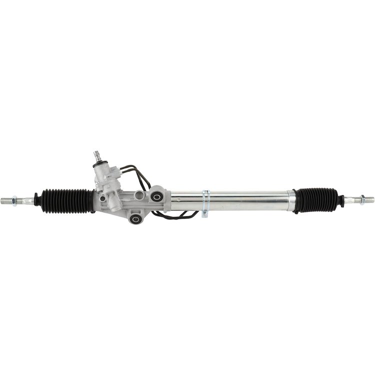 Rack and Pinion Complete Assembly for Toyota