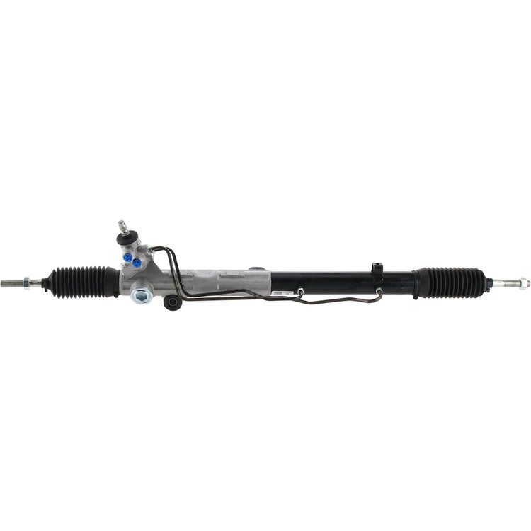 Rack and Pinion Complete Assembly for Toyota