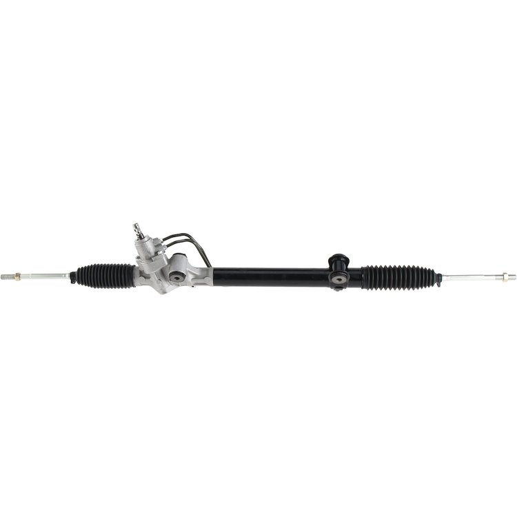 Rack and Pinion Complete Assembly for Toyota