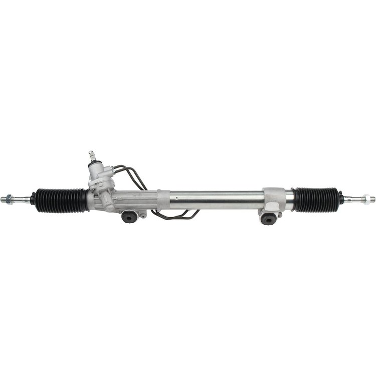 Rack and Pinion Complete Assembly for Toyota