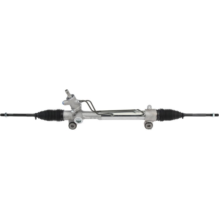 Rack and Pinion Complete Assembly for Toyota