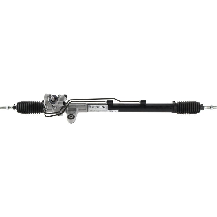 Rack and Pinion Complete Assembly for Honda