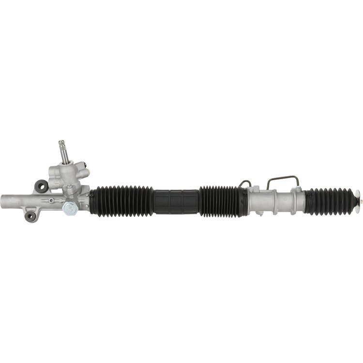 Rack and Pinion Complete Assembly for Honda