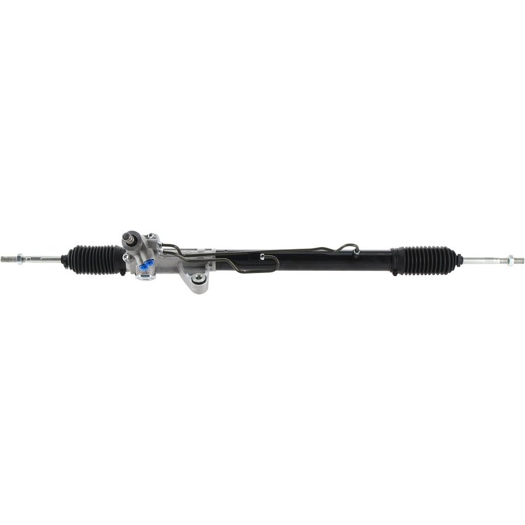 Rack and Pinion Complete Assembly for Honda