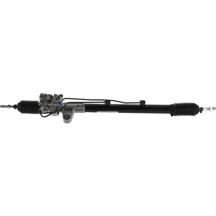 Rack and Pinion Complete Assembly for Honda