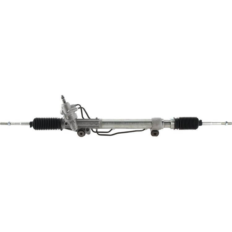 Rack and Pinion Complete Assembly for Toyota