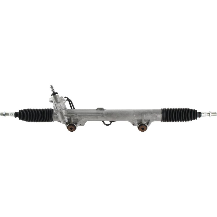Rack and Pinion Complete Assembly for Toyota