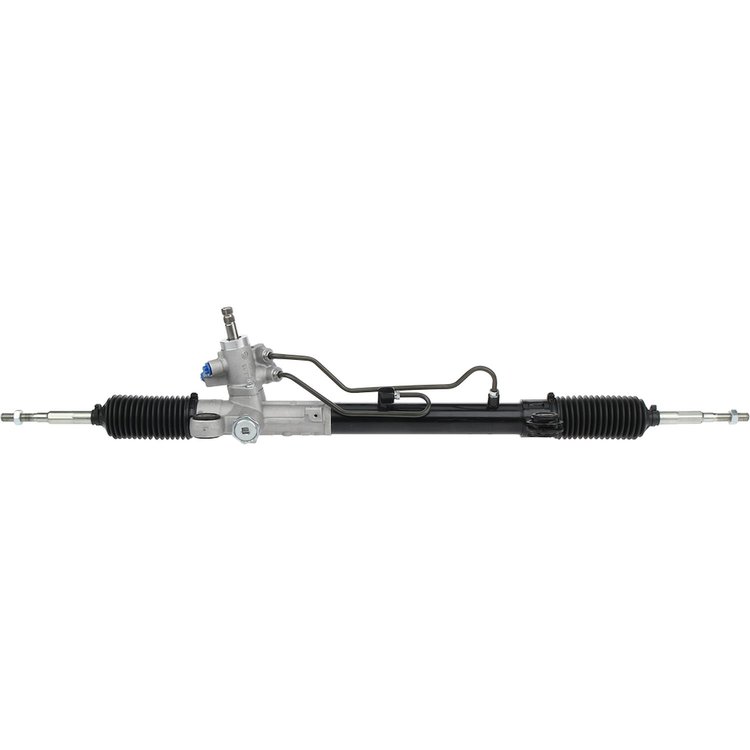 Rack and Pinion Complete Assembly for Honda