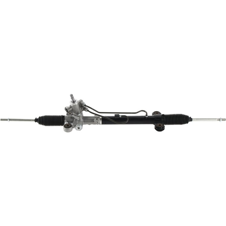 Rack and Pinion Complete Assembly for Honda