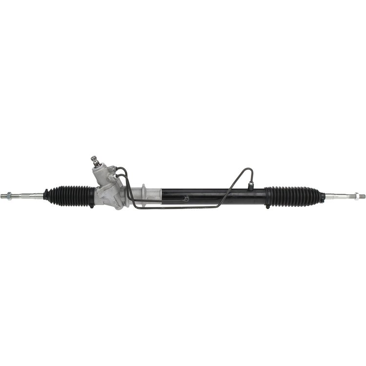 Rack and Pinion Complete Assembly for Suzuki