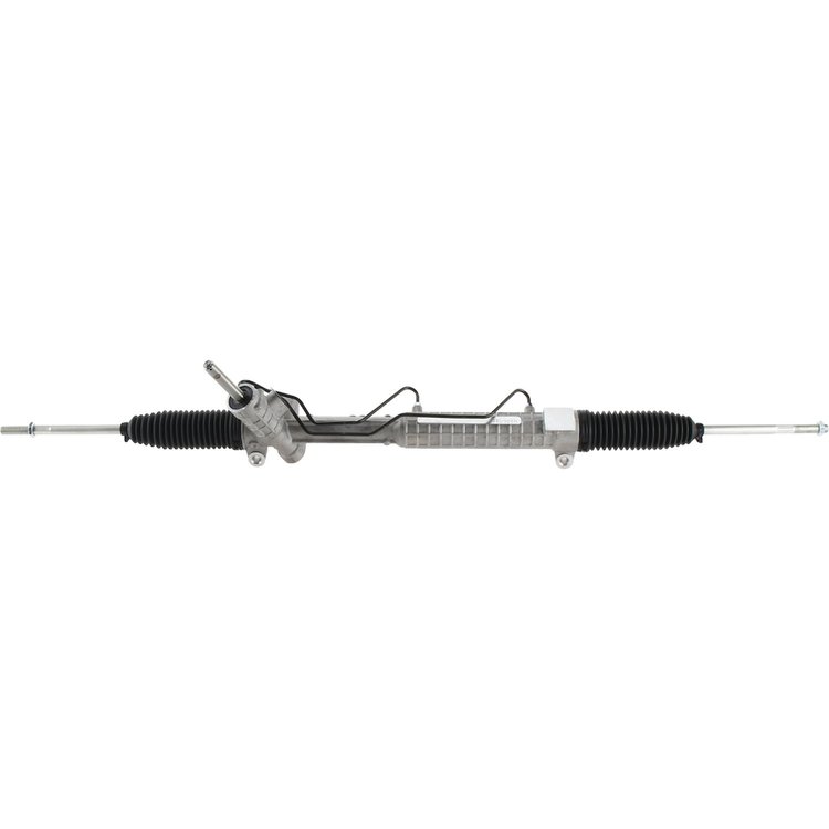Rack and Pinion Complete Assembly for Land Rover