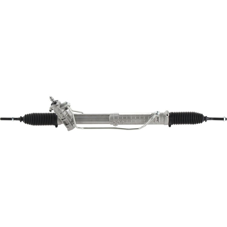 Rack and Pinion Complete Assembly for BMW