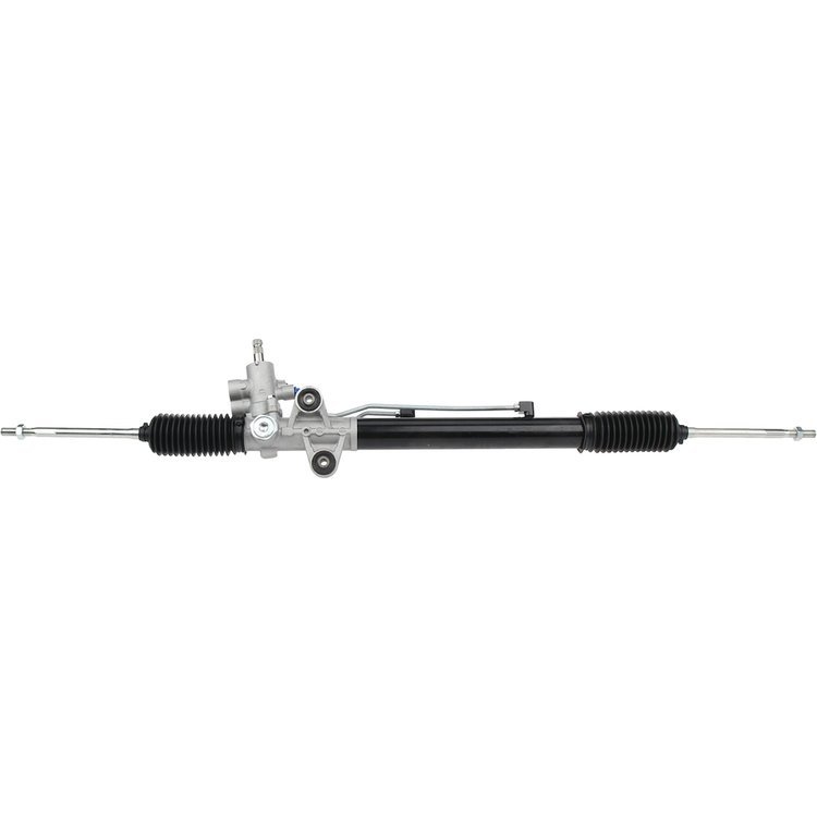 Rack and Pinion Complete Assembly for Honda