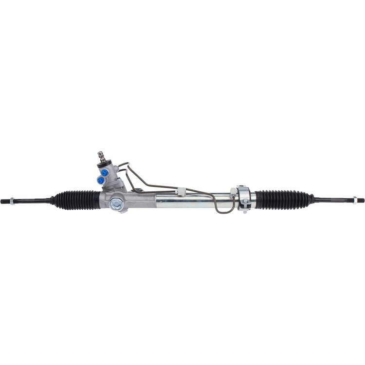Rack and Pinion Complete Assembly for Toyota