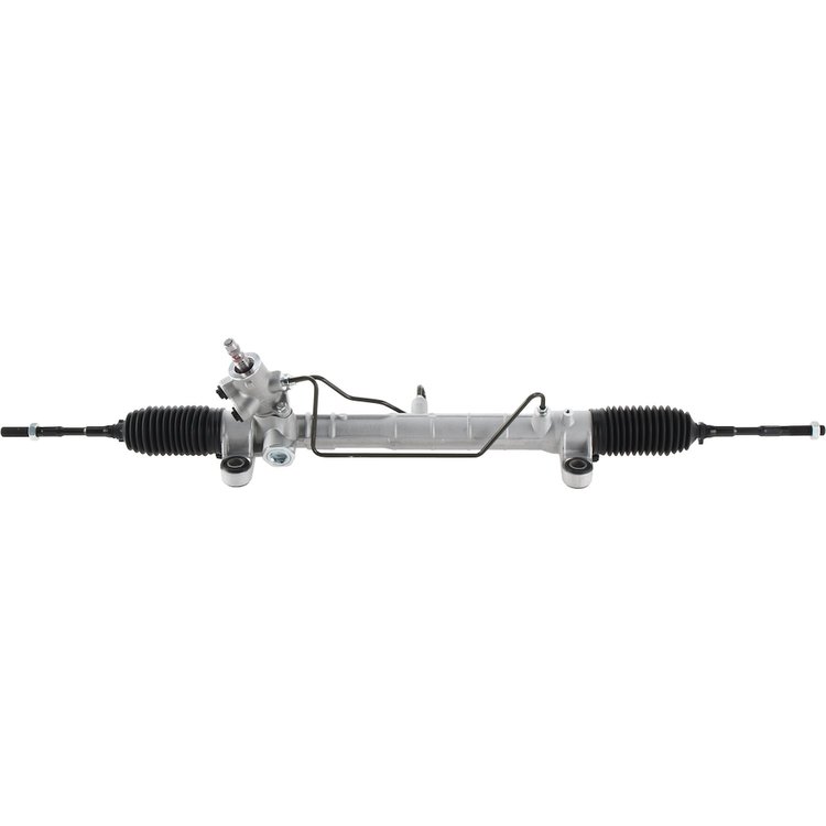 Rack and Pinion Complete Assembly for Toyota