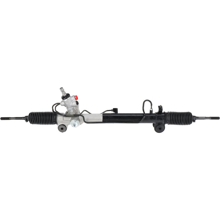 Rack and Pinion Complete Assembly for Toyota