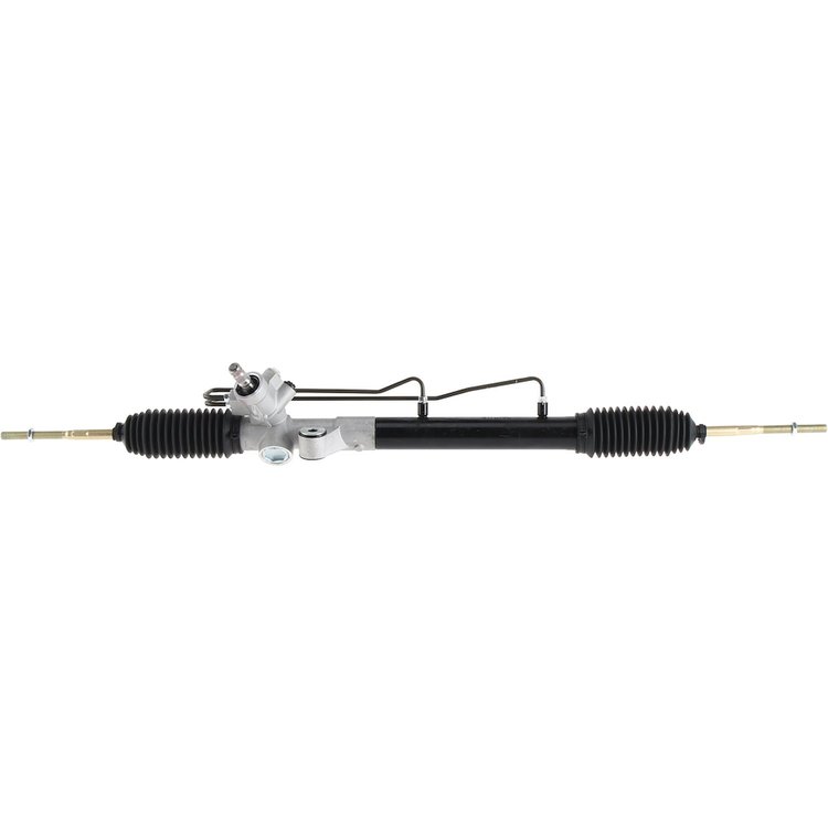 Rack and Pinion Complete Assembly for Nissan