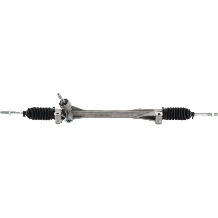 Rack and Pinion Complete Assembly for Toyota