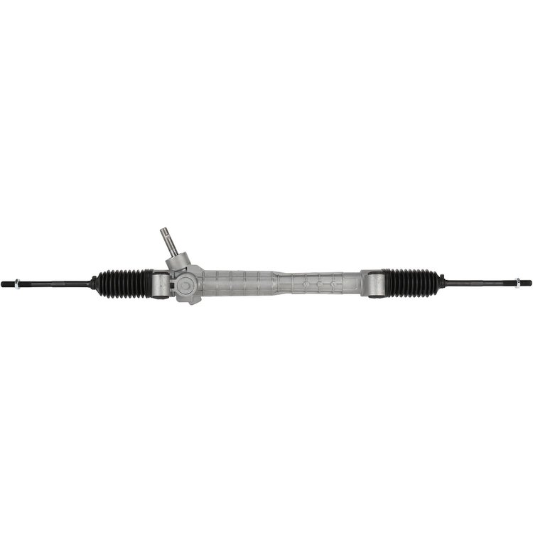 Rack and Pinion Complete Assembly for Saturn