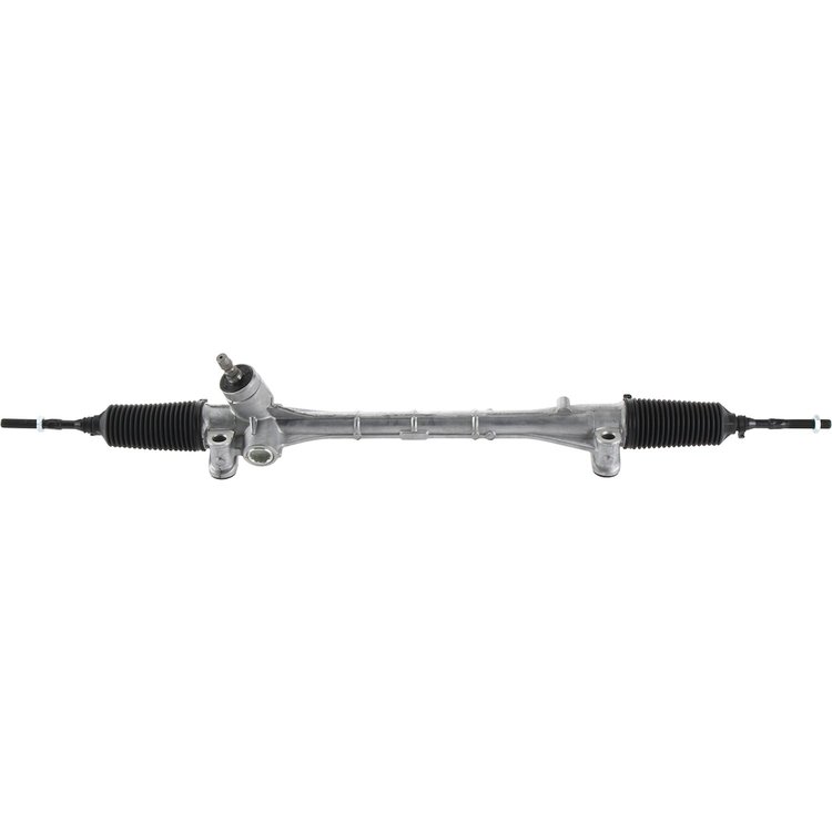 Rack and Pinion Complete Assembly for Toyota
