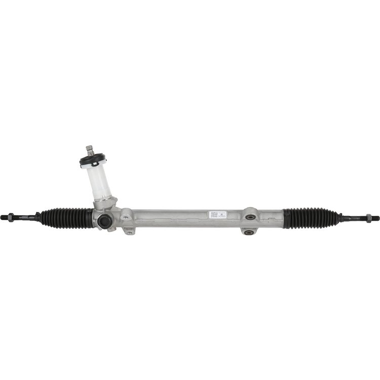 Rack and Pinion Complete Assembly for Hyundai