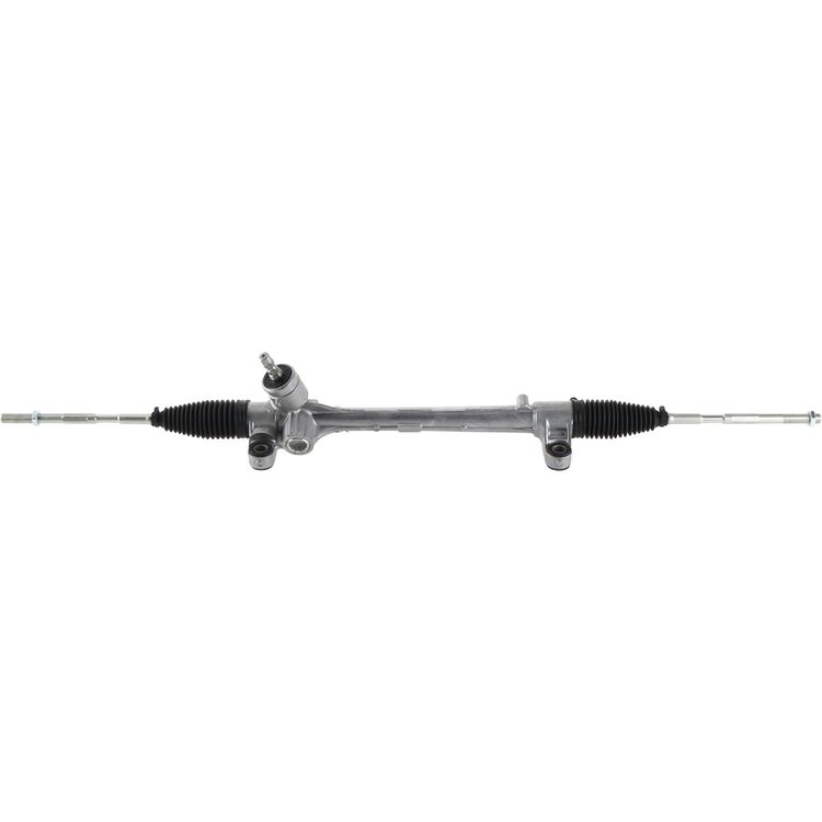 Rack and Pinion Complete Assembly for Toyota