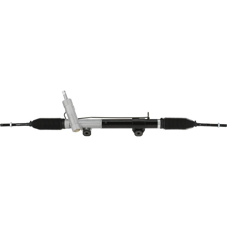 Rack and Pinion Complete Assembly for Chrysler