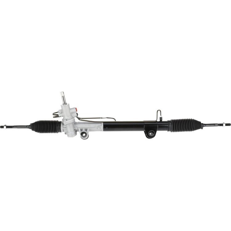 Rack and Pinion Complete Assembly for Chrysler