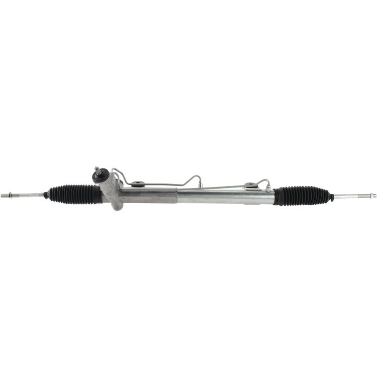 Rack and Pinion Complete Assembly for Ford