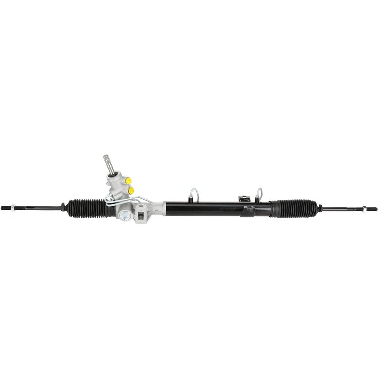 Rack and Pinion Complete Assembly for Chrysler