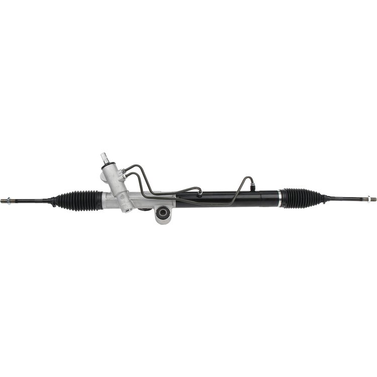 Rack and Pinion Complete Assembly for GM
