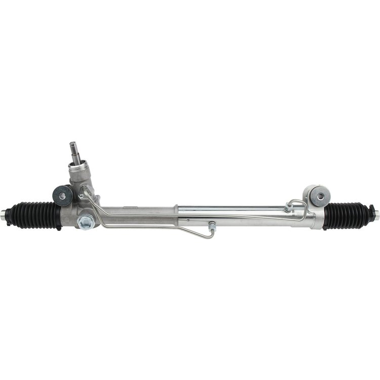 Rack and Pinion Complete Assembly for GM