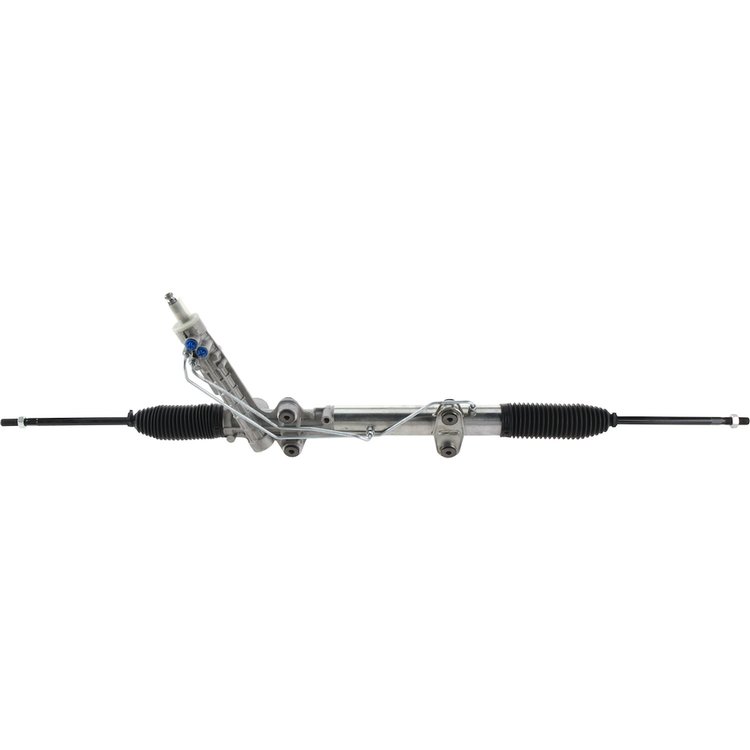 Rack and Pinion Complete Assembly for Chrysler