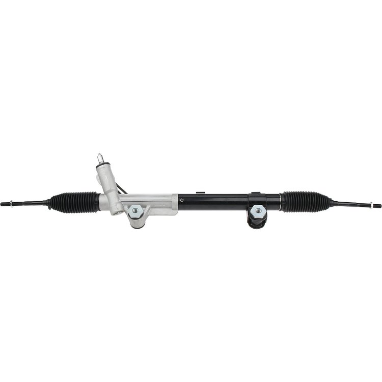 Rack and Pinion Complete Assembly for Ford