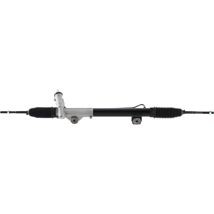 Rack and Pinion Complete Assembly for Ford
