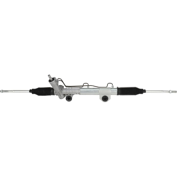 Rack and Pinion Complete Assembly for Chrysler