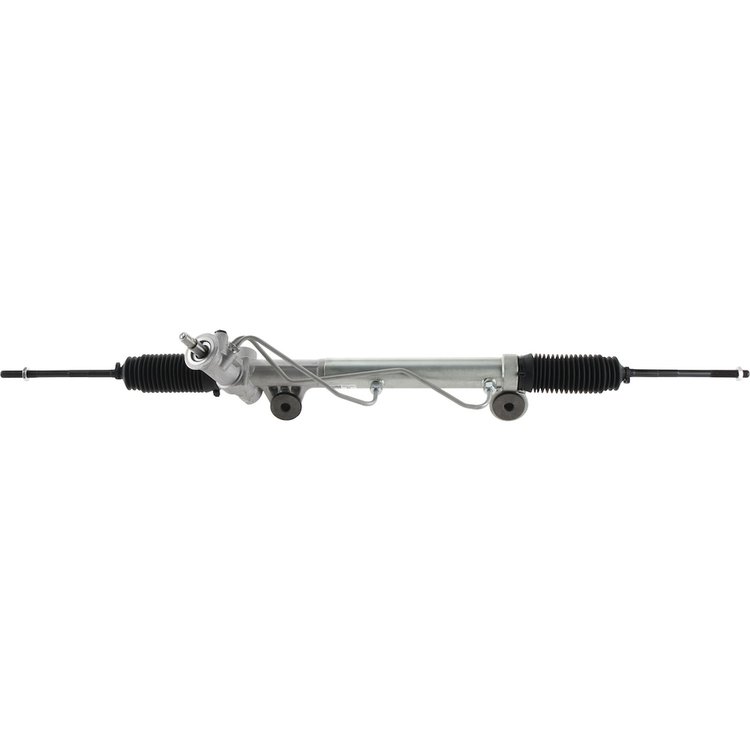 Rack and Pinion Complete Assembly for GM