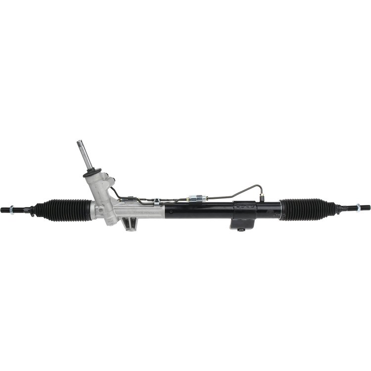 Rack and Pinion Complete Assembly for Chrysler