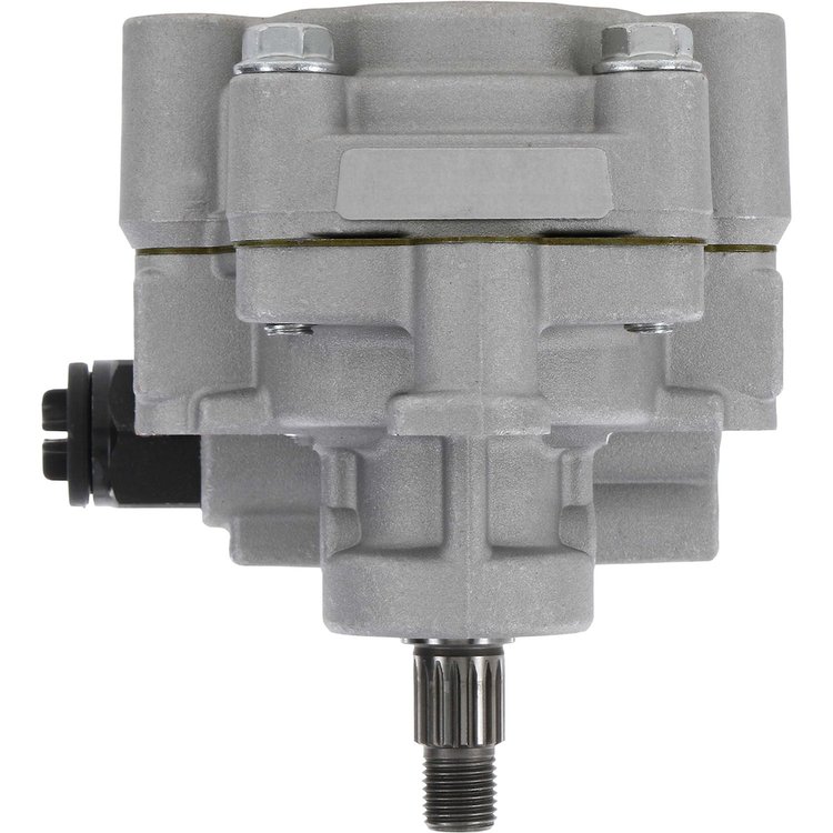 Power Steering Pump Assembly for Toyota