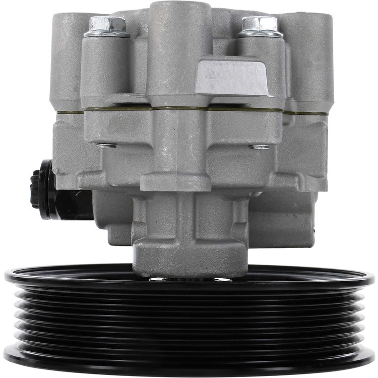 Power Steering Pump Assembly for Toyota