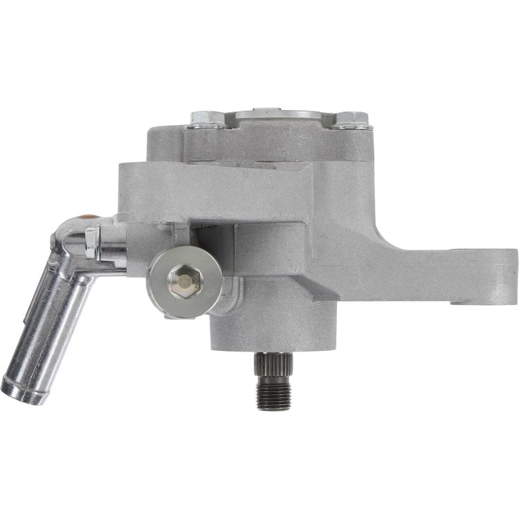 Power Steering Pump Assembly for Honda