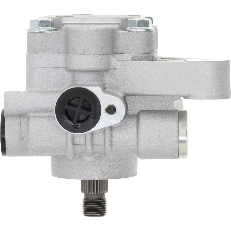 Power Steering Pump Assembly for Honda